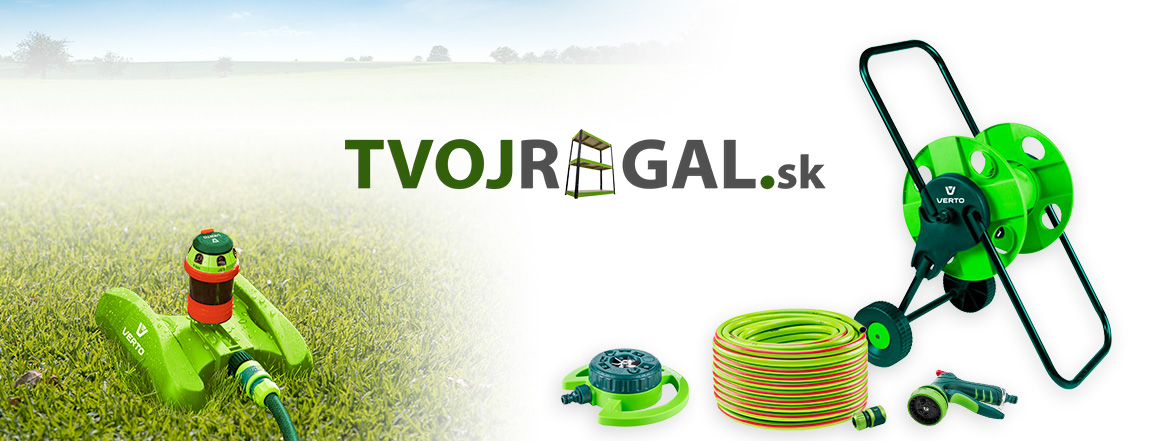 verto ZAVLAŽOVANIE banner_1